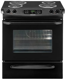 Product Image - Frigidaire FFES3015LB