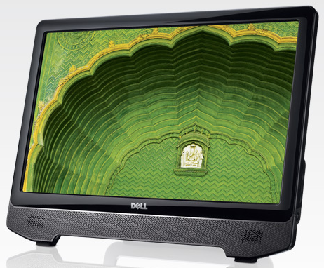 Product Image - Dell ST2220T