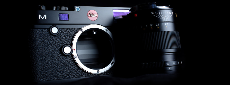 LEICA-M-REVIEW-DESIGN-HERO-SHUTTER.jpg