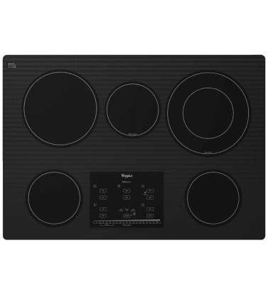 Product Image - Whirlpool G9CE3065XB