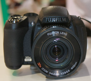 FUJI-HS10-front.jpg