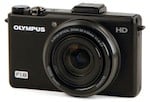 Olympus_XZ-1_Vanity500.jpg