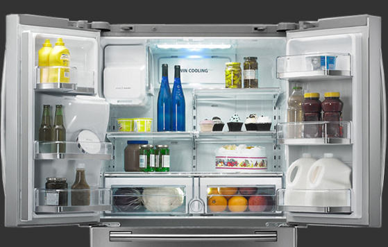 samsung-fridge-pt5.jpg