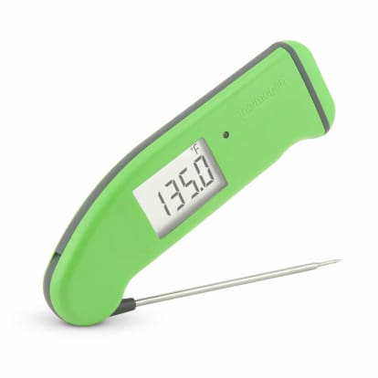Product Image - ThermoWorks Thermapen Mk4