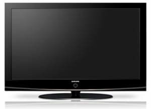 Product Image - Samsung HPT5054