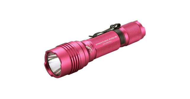 Flashlight