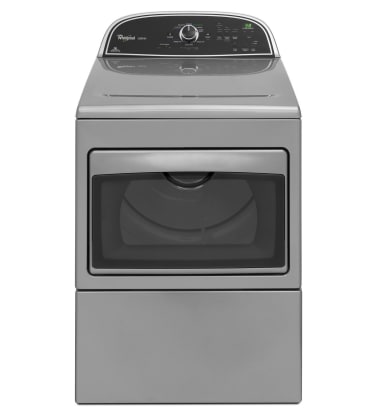 Product Image - Whirlpool WGD5800BC