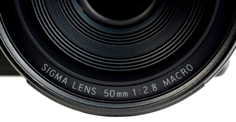 Lens.jpg