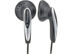 Product Image - Panasonic RP-HV152