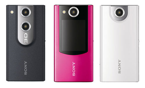 Sony_Bloggie_3_Photo.jpg