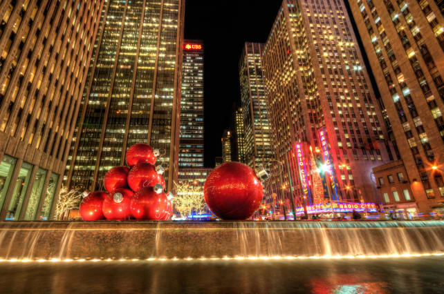 NYC.jpg