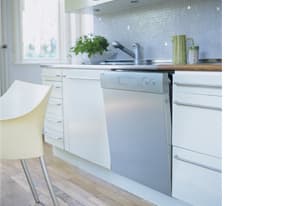 Product Image - Asko D5122aADA