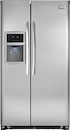 Frigidaire_Gallery_FGUS2642LF.jpg