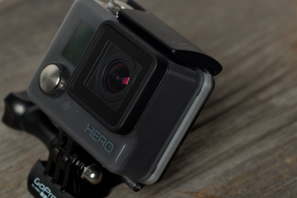 gopro-hero-2014-design-casing.jpg