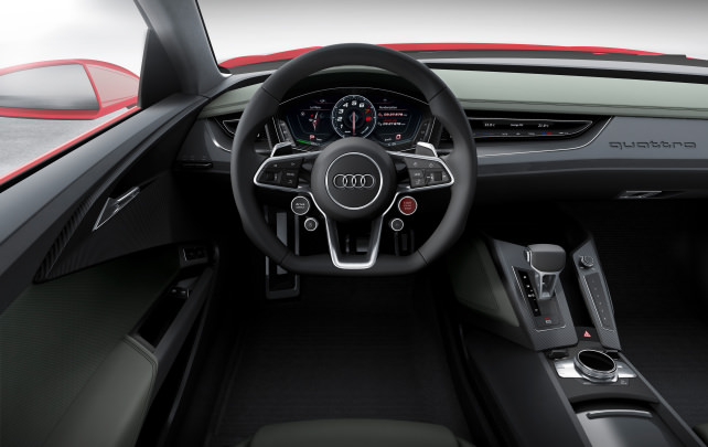 AudiQuattroSportInterior.jpg