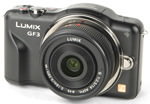 Panasonic_gf3_vanity.jpg