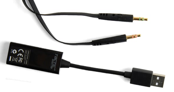 Plug Image