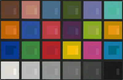G9-Colors.jpg