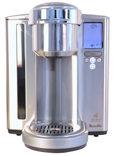BrevilleSingleBrewer_Front.jpg