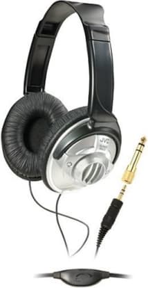 Product Image - JVC HA-V570