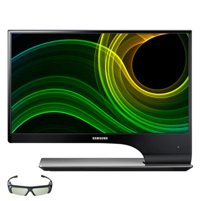 Product Image - Samsung T23A950