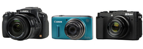 camera_types.jpg