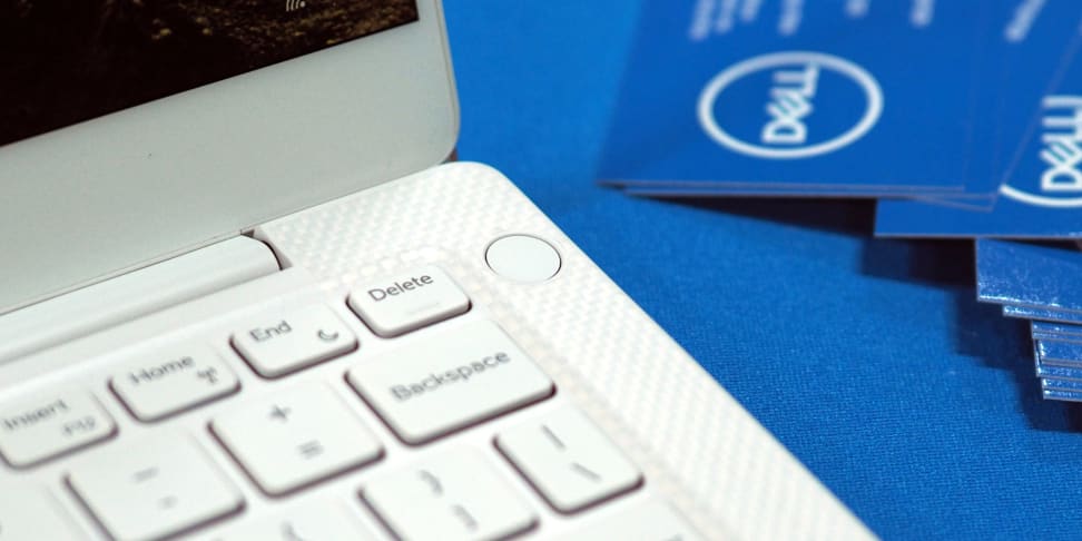 Fingerprint scanner