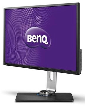 Product Image - BenQ BL3200PT