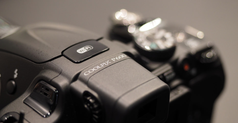 Callout-Nikon-P600.jpg