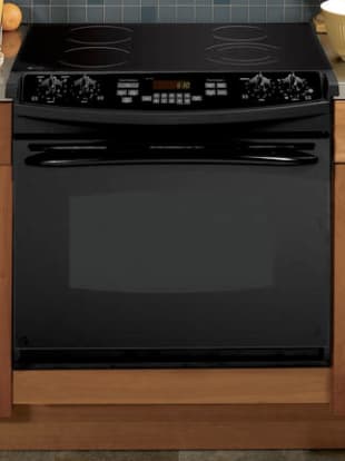 Product Image - GE Profile PD900DPCC