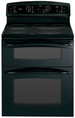 Product Image - GE Profile PB978STSS