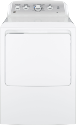 Product Image - GE GTD45GASJWS