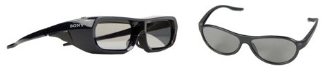 LGGlassesVSSonyGlasses.jpg
