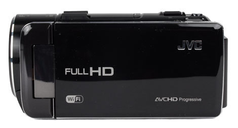 JVC_GZ-GX1_Left.jpg