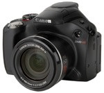 Canon_sx40_vanity.jpg
