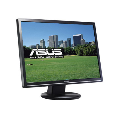 Product Image - Asus VW224U