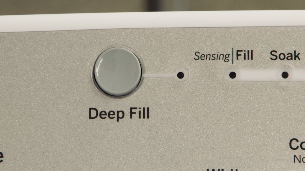 Deep Fill