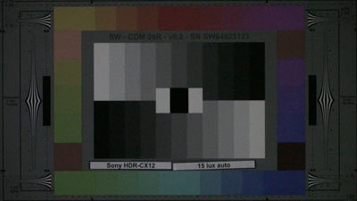 Sony_HDR-CX12_15_lux_auto_web.jpg