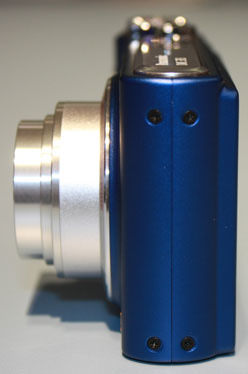 PANASONIC-DMC-ZR3-left.jpg