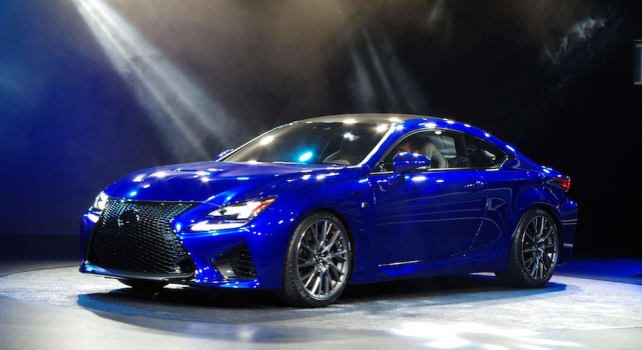 RC F.jpg