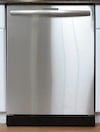 Bosch-SHX98M09UC-Front.jpg