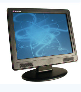 Product Image - Tatung 5005L13-D