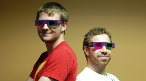 New-Back2Back.jpg