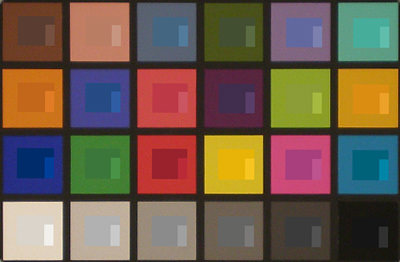 FE230-Colors.jpg
