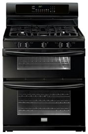 Product Image - Frigidaire FGGF304DLB