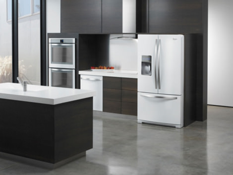 whirlpool-whiteice.jpg