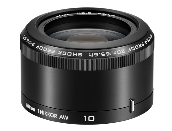 NIKON-1-AW1-AW10_BK_1.jpg