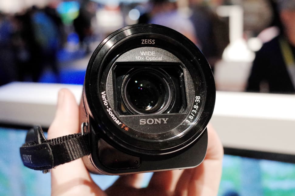 sony-ax33-boss.jpg