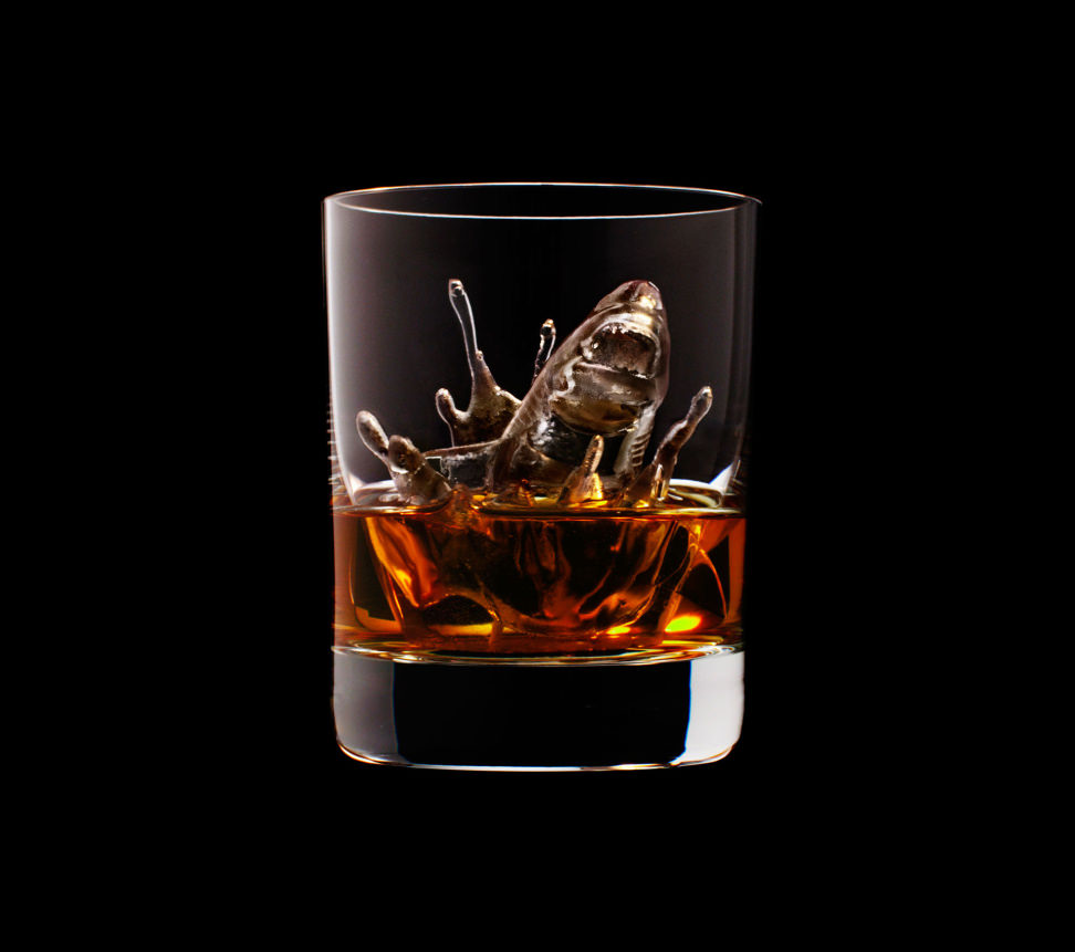 suntory-ice-cubes-12.jpg