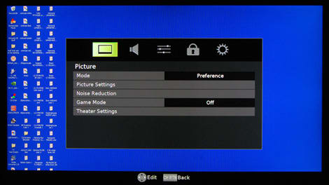 Toshiba-Game-Mode.jpg